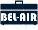 Bel Air Cases