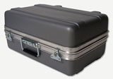 Heavy Duty Carrying Cases