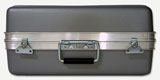 Heavy Duty Carrying Cases