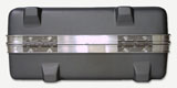 Heavy Duty Carrying Cases