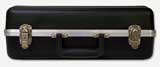 Light Duty Carrying Cases