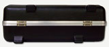 Light Duty Carrying Cases