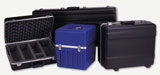 Light Duty Carrying Cases