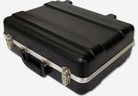 Light-Duty Carrying Cases Light-Duty Carrying Cases