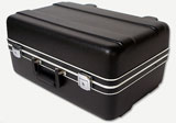 Medium-Duty Carrying Cases