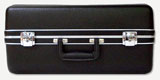 Medium-Duty Carrying Cases