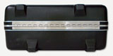 Medium-Duty Carrying Cases
