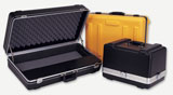 Medium-Duty Carrying Cases