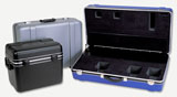Medium-Duty Carrying Cases