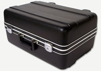 Medium Duty Carrying Cases Medium Duty Carrying Cases