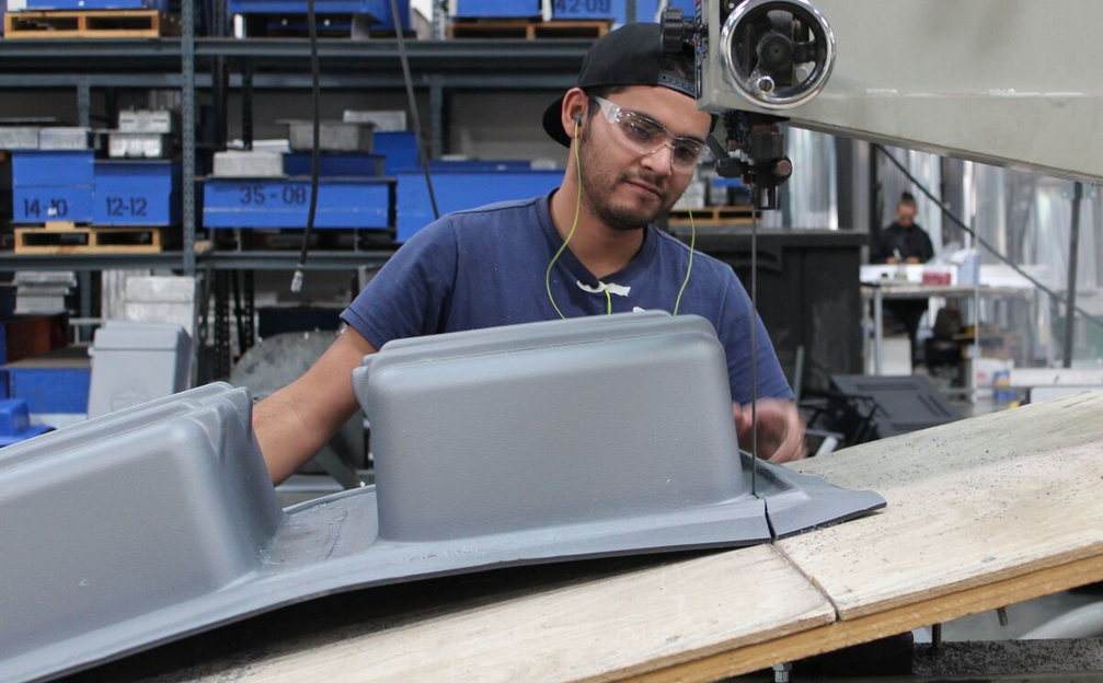 thermoforming-bel-air-cases