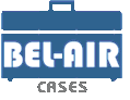 Bel-Air Cases