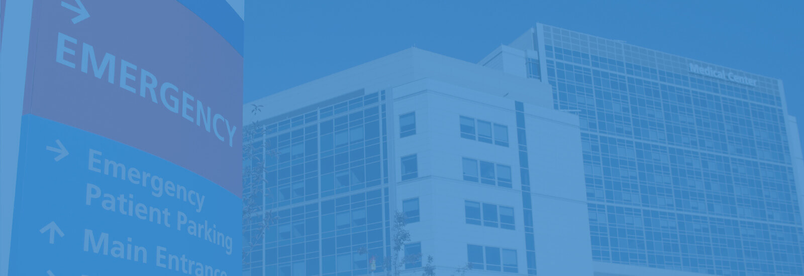 bel air medical cases